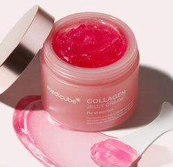 COLLAGEN JELLY CREAM 110ml