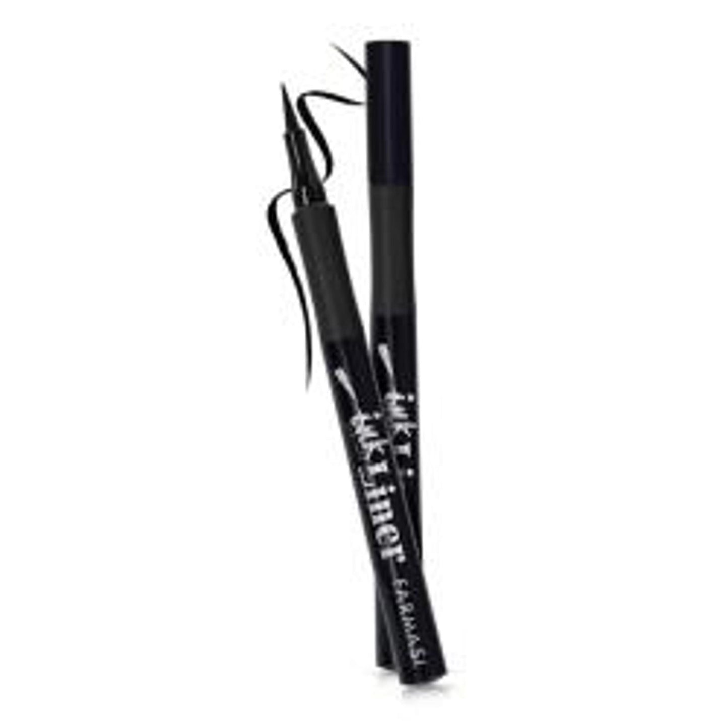 Ink Liner Black