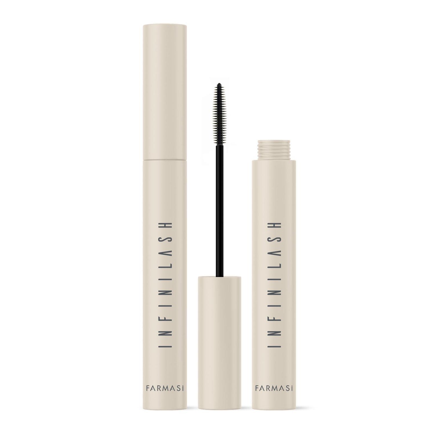 Mascaras