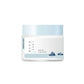 1025 DOKDO LIGHT CREAM 80ml
