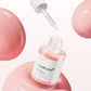PDRN PINK PEPTIDE SERUM 30ML