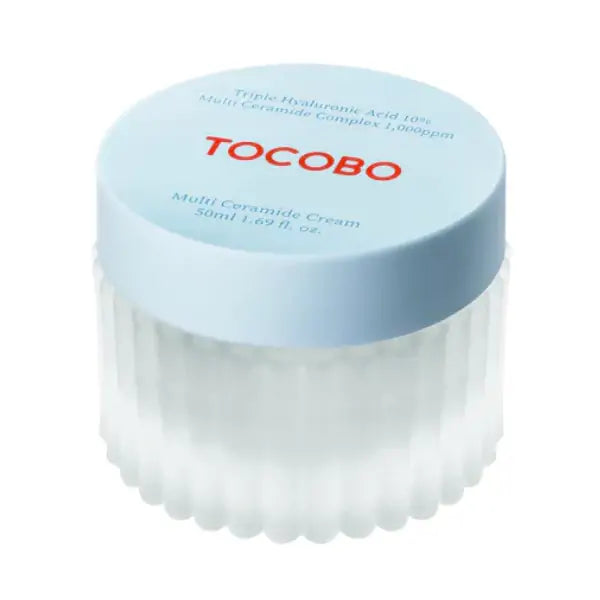 MULTI CERAMIDE CREAM 50ml