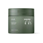 Heartleaf 77 Clearpad 160ml (70EA)