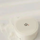 Radiance Cleansing Balm 100mL