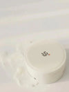 Radiance Cleansing Balm 100mL