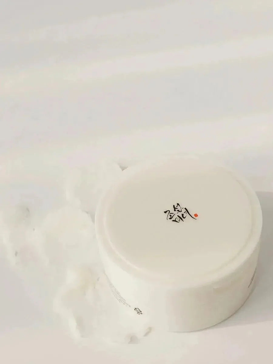 Radiance Cleansing Balm 100mL