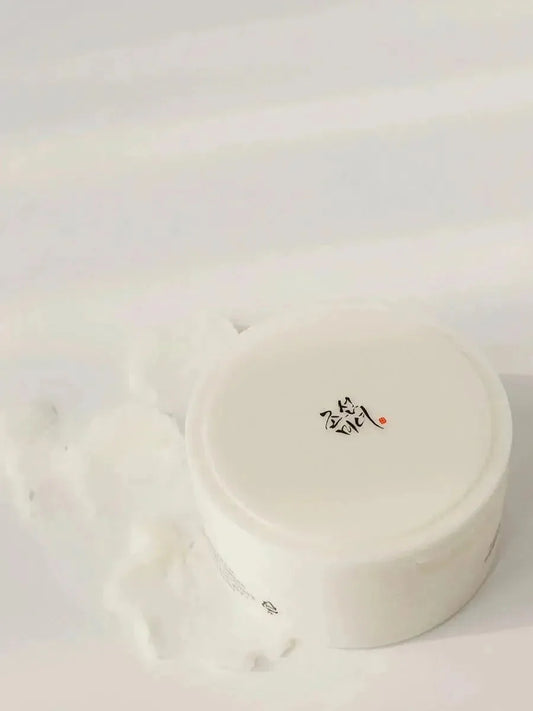 Radiance Cleansing Balm 100mL