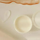 Radiance Cleansing Balm 100mL