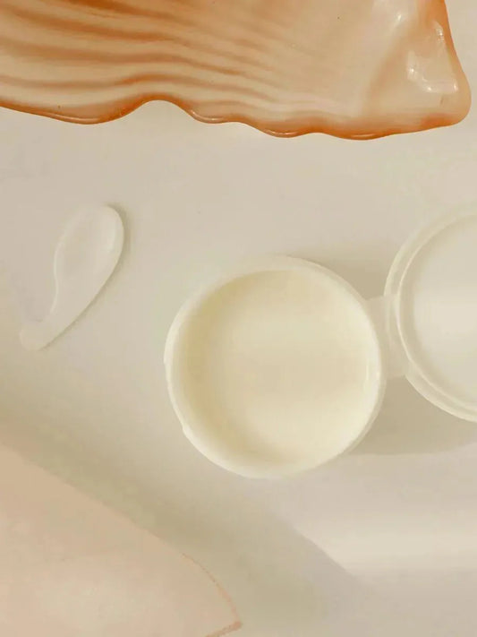 Radiance Cleansing Balm 100mL