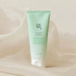 Green Plum Refreshing Cleanser