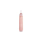 COLLAGEN GLOW BOOSTER SERUM 15ml