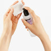 COSRX AHA 7 Whitehead Power Liquid 100mL