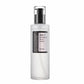 COSRX AHA 7 Whitehead Power Liquid 100mL