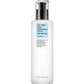 COSRX Oil-Free Ultra-Moisturizing Lotion