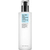 COSRX Oil-Free Ultra-Moisturizing Lotion