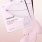 PDRN Pink Collagen Gel Mask - Masque gel au collagène