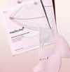 PDRN Pink Collagen Gel Mask - Masque gel au collagène
