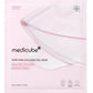 PDRN Pink Collagen Gel Mask - Masque gel au collagène