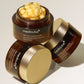 DEEP C CAPSULE CREAM 55g