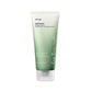 Heartleaf Quercetinol Pore Deep Cleansing Foam 150mL