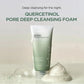 Heartleaf Quercetinol Pore Deep Cleansing Foam 150mL