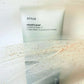 Heartleaf Quercetinol Pore Deep Cleansing Foam 150mL