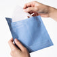 Hydro Cera-Nol Real Deep Mask