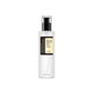 COSRX Advanced Snail 96 Mucin Essence