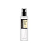 COSRX Advanced Snail 96 Mucin Essence