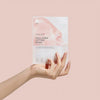 COLLAGEN LIFTING MASK 27g