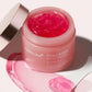 COLLAGEN JELLY CREAM 110ml