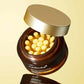 DEEP C CAPSULE CREAM 55g