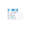 ZERO PORE PAD MILD (70 unités)