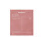Bio Collagen Real Deep Mask