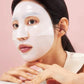 Bio Collagen Real Deep Mask