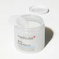 ZERO PORE PAD MILD (70 unités)
