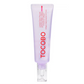 Collagen Brightening Eye Gel Cream