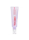 Collagen Brightening Eye Gel Cream