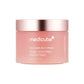 COLLAGEN JELLY CREAM 110ml