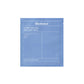 Hydro Cera-Nol Real Deep Mask