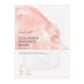 COLLAGEN LIFTING MASK 27g