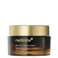 DEEP C CAPSULE CREAM 55g