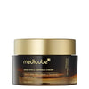 DEEP C CAPSULE CREAM 55g