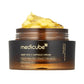DEEP C CAPSULE CREAM 55g