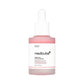PDRN PINK PEPTIDE SERUM 30ML