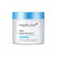ZERO PORE PAD MILD (70 unités)