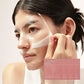 Bio Collagen Real Deep Mask