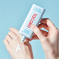 COTTON SOFT SUN STICK SPF50+ PA++++