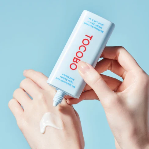 COTTON SOFT SUN STICK SPF50+ PA++++