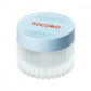 MULTI CERAMIDE CREAM 50ml